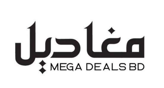 offermegadealbd.com