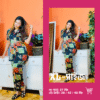 3 part XL size