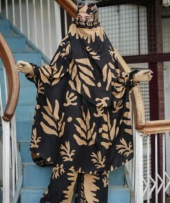 smart khimar 03