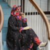 Smart Khimar 02