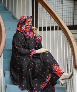 Smart Khimar 02