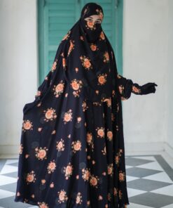 লং খিমার
