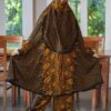 Khimar set -01