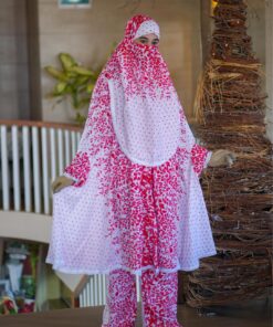 khimar set - 02