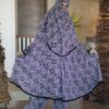 khimar set -10