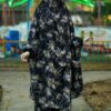Malaysian Khimar MS-6
