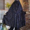 khimar set -13