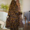 khimar set – 16