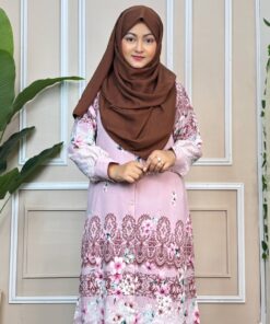 Cord Set-70