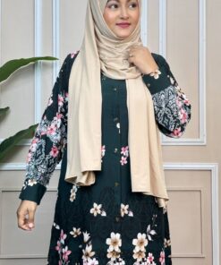 Cord Set-64