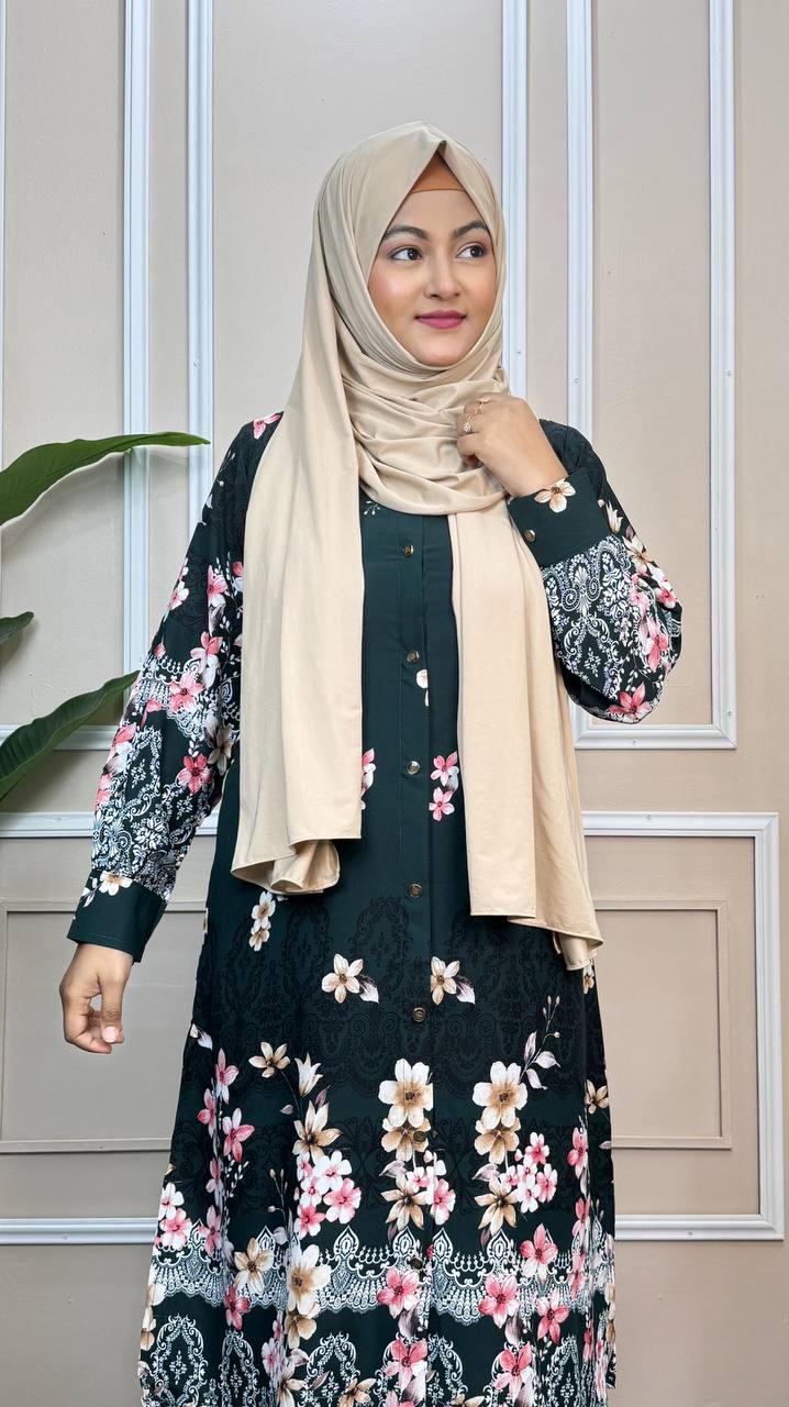 Cord Set-64