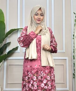 Cord Set-67