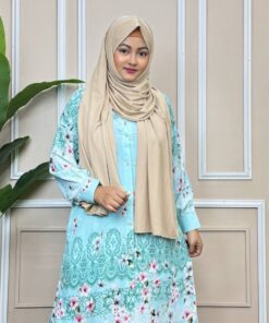 Cord Set-65