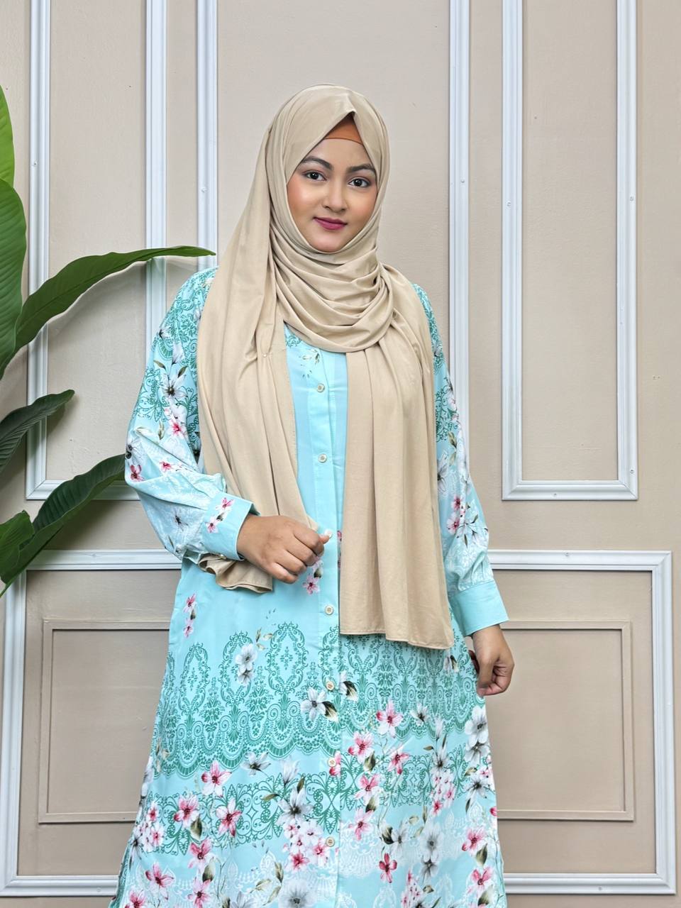 Cord Set-65
