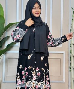 Cord Set-62