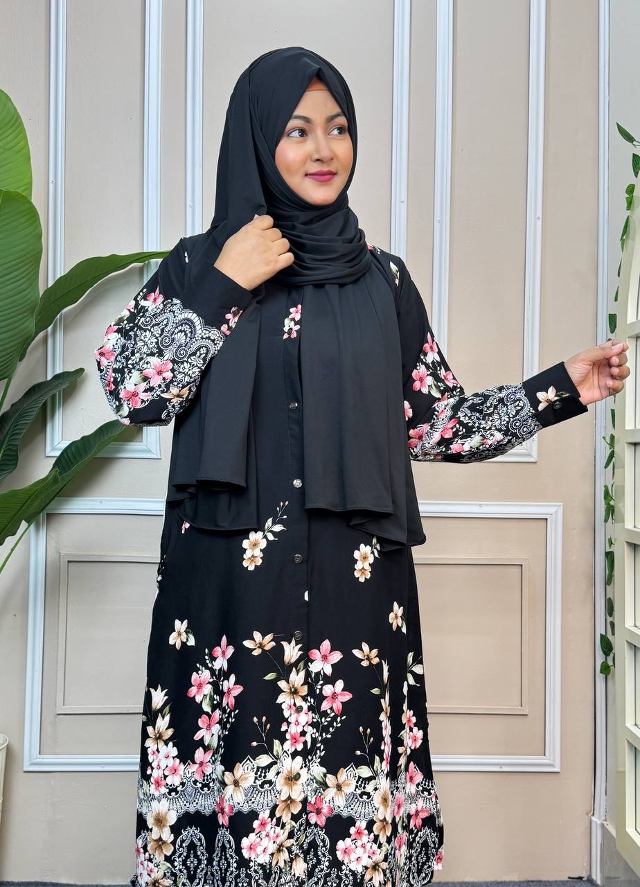 Cord Set-62