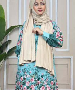 Cord Set-63