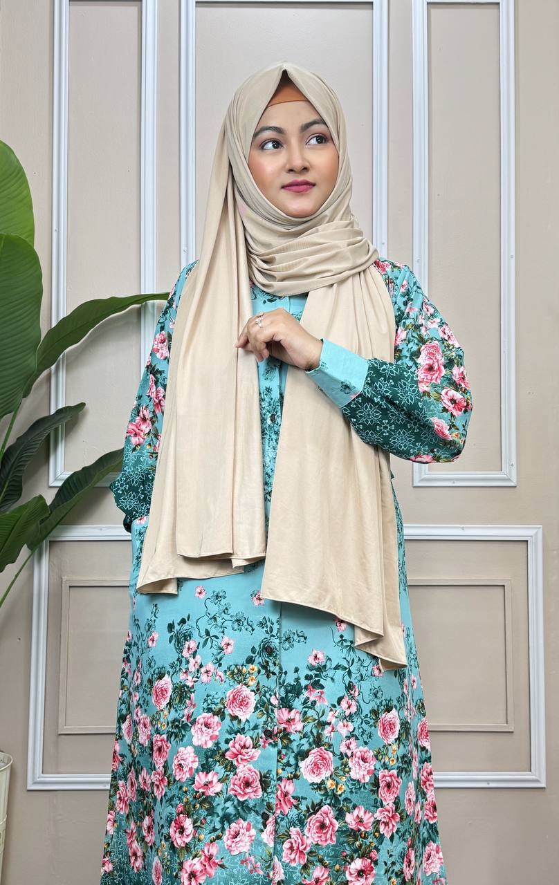 Cord Set-63