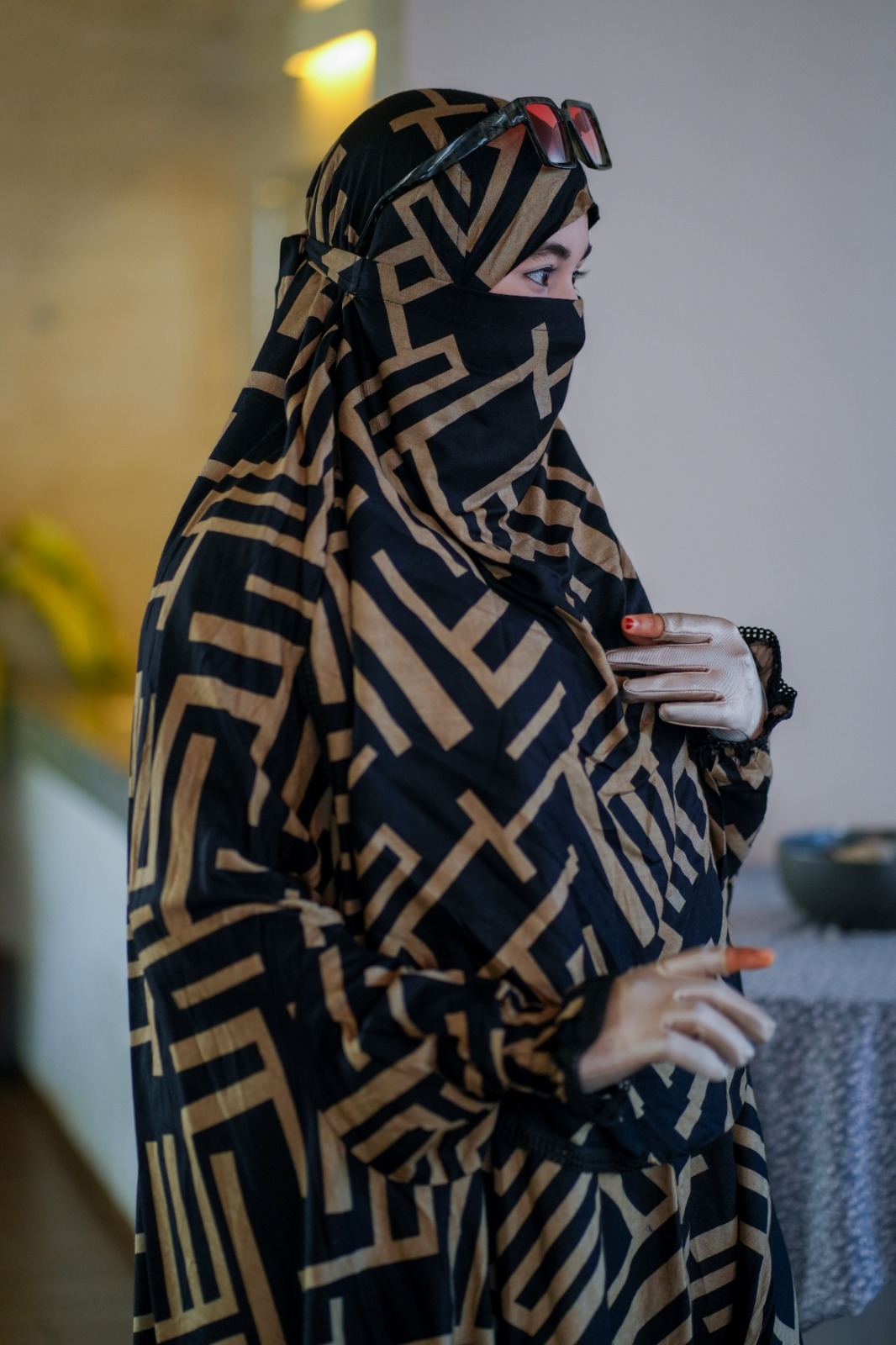 khimar set 02