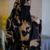 Khimar set 05