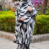 New khimar set 04